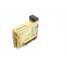 Omron CQM1-IPS01 IPS01 Power supply unit (B962)