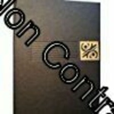 Nouveau Larousse gastronomique : Par Prosper Montagné ... Édition revue et