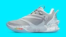 Nike Adapt 2.0 Air Mag sz