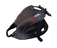 HONDA NX 500 - 24/25 - TAPIS