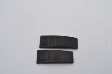 BREITLING Ocean Racer