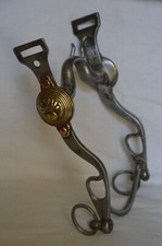 MORS DE CHEVAL GRENADIER A CHEVAL & DRAGON GARDE IMPERIALE-CAVALERIE 1er EMPIRE