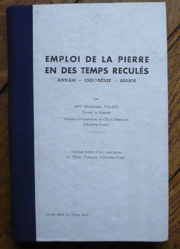 Emploi pierre en des - pierre,