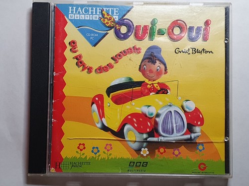 Oui aux - aux, pays