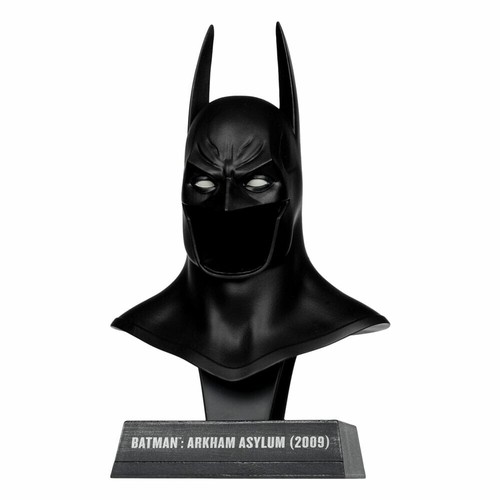 Batman arkham asylum bat - -,