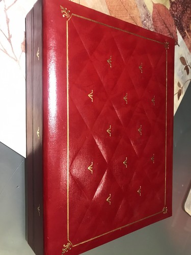 Vintage collectable witnauer - vintage,