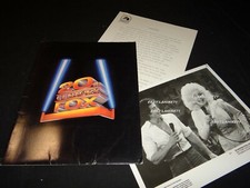 stallone RHINESTONE le