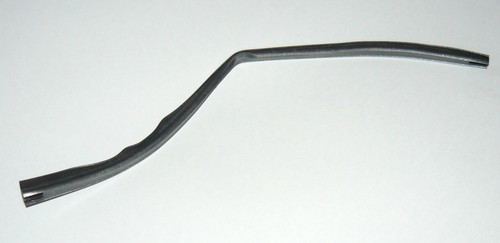 93382174 joint supérieur pour - joint,