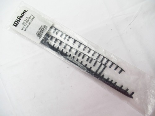 Bumperguard grommet set - bumperguard, /