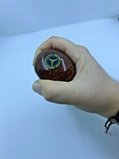 Bouton de Vitesses Manuel