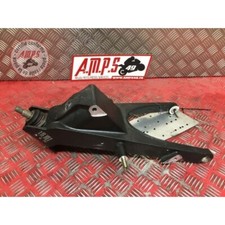 Cadre avec carte grise Bmw R