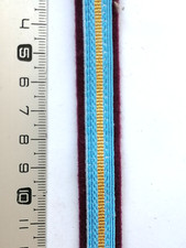 011260 galon aspirant