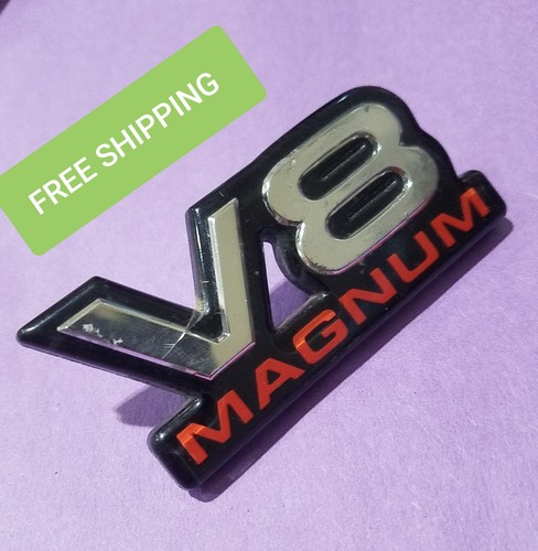 Bin32 used dodge - used, v8