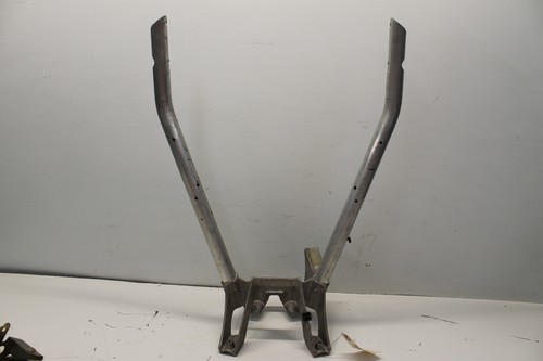 Cadre châssis de - cadre,
