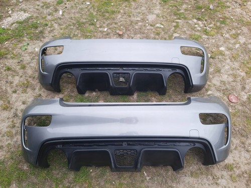 Fiat 500 abarth - fiat,