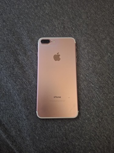Apple iphone plus a1661 - apple,