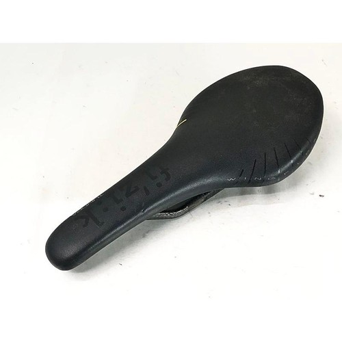 Fizik tundra - fizik, 00
