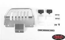 RC4WD Avant Bull BAR