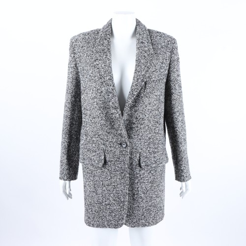 Max mara manteau 120969 - max,