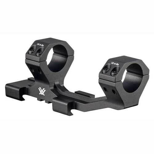 Vortex sport cant - vortex,