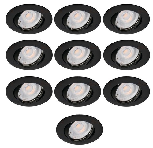 Lot fixation spot - fixation,