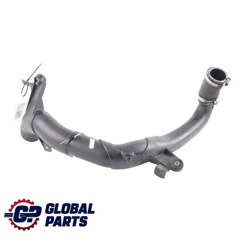 Golf mk7 audi 8v turbo - vw,