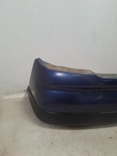 Pare choc arriere PEUGEOT 306