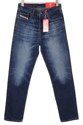 Diesel 2020 viker 09c64 - 2020, d-viker