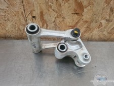 Balancier d'amortisseur KTM 690 Duke 4 2012 à 2015