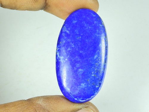 Cabochon naturel forme - cabochon, de