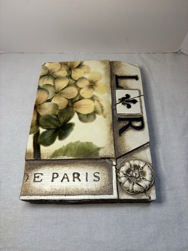 Sid dickens memory block - dickens,