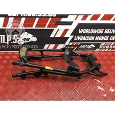 Boucle arriere MV AGUSTA 750 S