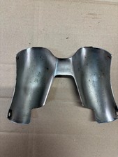 Protection de collecteur de