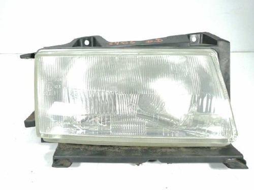 Phare droit fiat scudo - droit,
