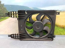 95950480 ventilateur