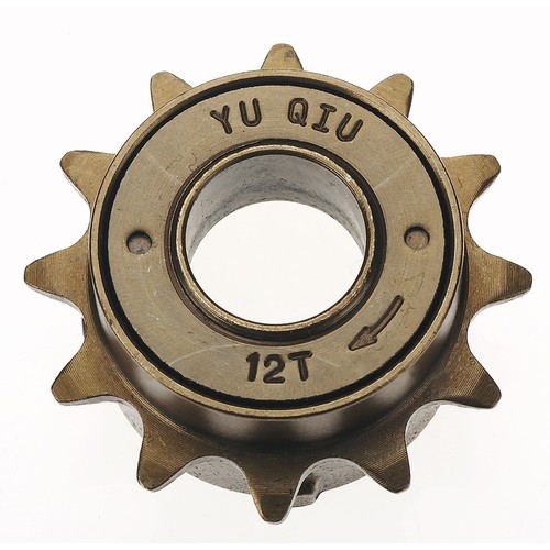 Volant moteur vélo - , véhicule