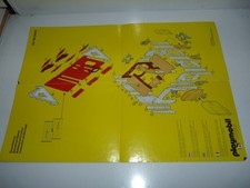 instruction de montage notice