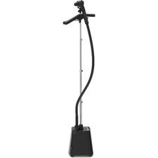 Défroisseur vapeur STEAMONE