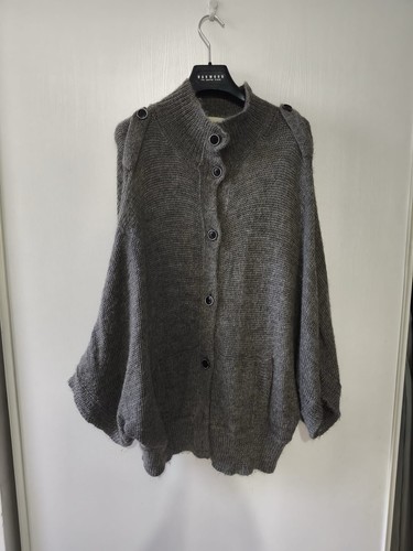 Banana republic cardigan femme - cardigan,