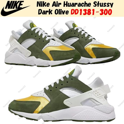 Taille homme nike air - nike, huarache