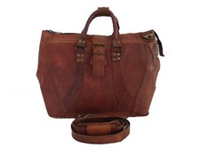 Sacoche d'infirmière de