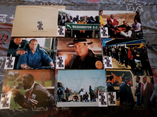 Spike lee belzer get - /,