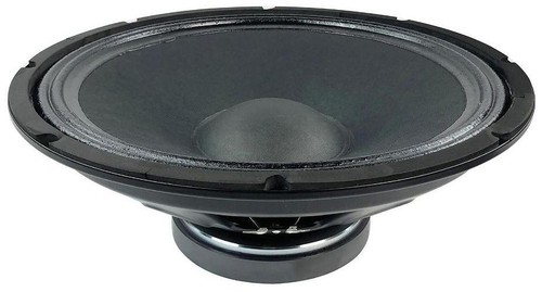 Haut parleur subwoofer 500w - subwoofer,