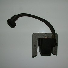 Bobine d'Allumage Tecumseh