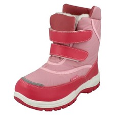 Reflex bottes hiver - reflex, d’hiver