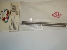 RC SYSTEM axe de rotor principal procopter 3d rc3641