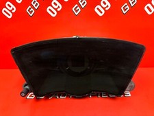 HONDA CIVIC VIII 2.2 CDTI