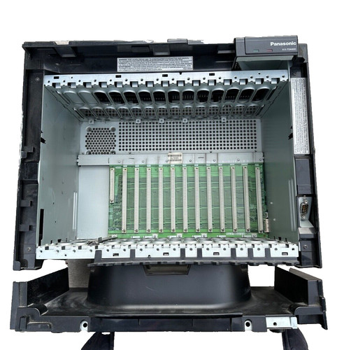 Pabx ipbx tda600 - tda600, panasonic