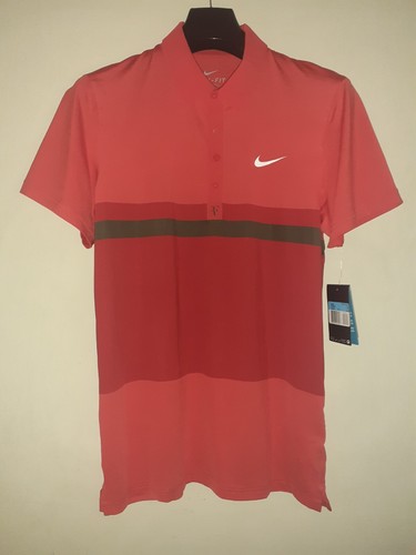 Tennis shirt nike - nike, federer