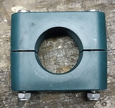 Supports de tuyau STAUFF